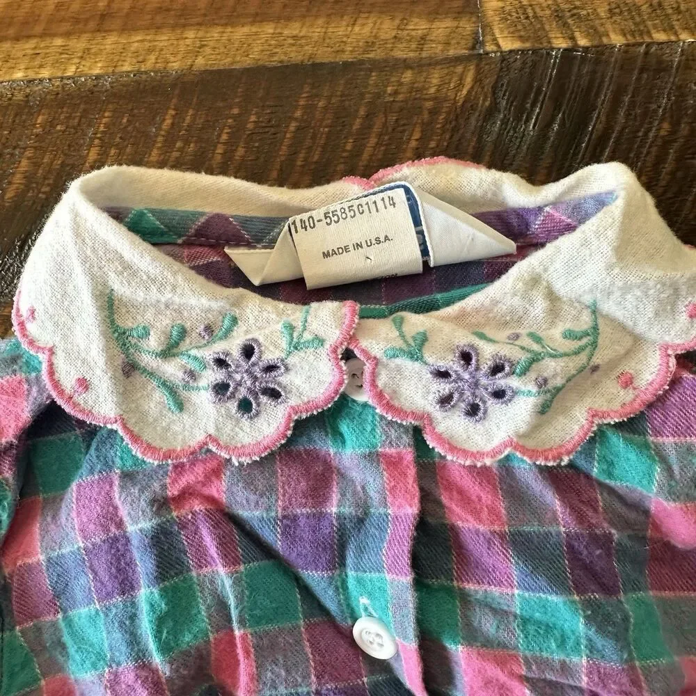 OshKosh Bgosh vintage oshkosh